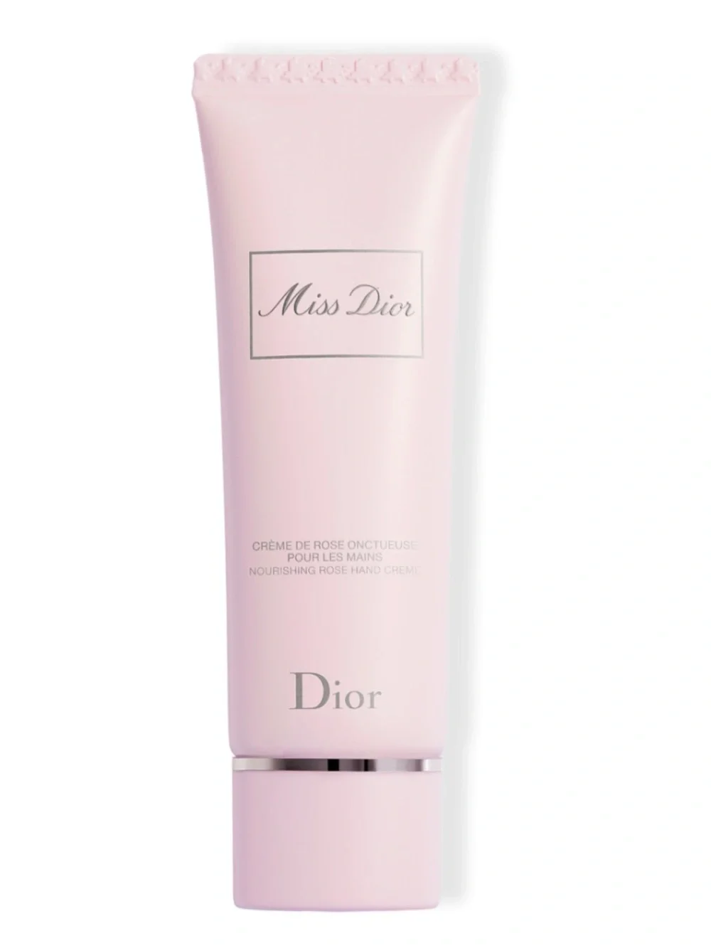 Dior multi use